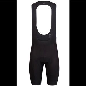 Rapha core bib shorts